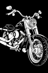 Artwork Graphic Vector Illustrations, Ai T-shirt design