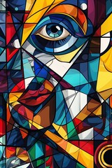 Artwork Graphic Vector Illustrations, Ai T-shirt design