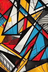 Artwork Graphic Vector Illustrations, Ai T-shirt design