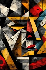 Artwork Graphic Vector Illustrations, Ai T-shirt design