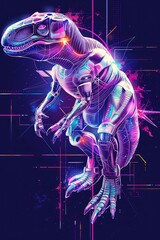 Artwork Graphic Vector Illustrations, Ai T-shirt design