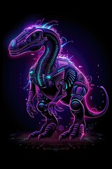 Artwork Graphic Vector Illustrations, Ai T-shirt design