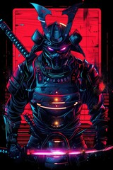 Artwork Graphic Vector Illustrations, Ai T-shirt design