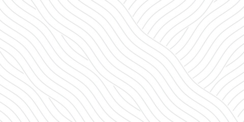 Abstract line pattern vector ilustration geometric-pattern seamless-pattern modern simple art