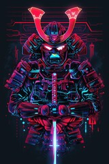 Artwork Graphic Vector Illustrations, Ai T-shirt design