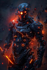 Artwork Graphic Vector Illustrations, Ai T-shirt design