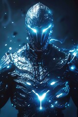 Artwork Graphic Vector Illustrations, Ai T-shirt design