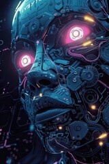 Artwork Graphic Vector Illustrations, Ai T-shirt design