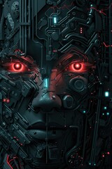 Artwork Graphic Vector Illustrations, Ai T-shirt design