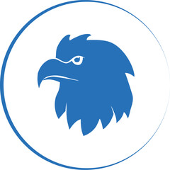 logo,logo design,logo design service