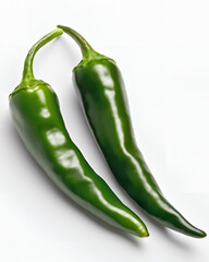 green chili, chili pepper, fresh chili, spicy pepper, hot chili, green pepper, chili pod, fresh vegetable, spicy food, hot pepper, chili harvest, garden chili, natural chili, green spicy pepper, organ