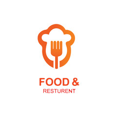 Food & Restaurant: Explore Culinary Delights