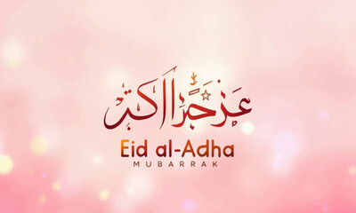 A festive Eid-themed vector art poster collection showcasing crescent moons, lanterns, and traditional patterns in rich gold and deep blue hues, capturing the spirit of celebration.
