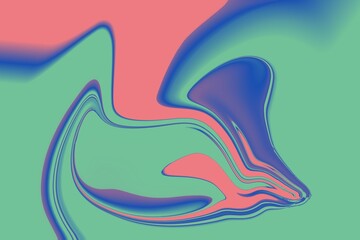 Gradient wallpaper and floor. gradient backgrounds with grainy texture
