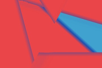 Gradient wallpaper and floor. gradient backgrounds with grainy texture