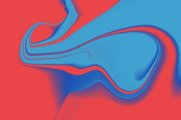 gradient backgrounds with grainy texture