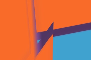 gradient backgrounds with grainy texture