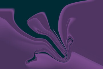 Gradient wallpaper and floor. gradient backgrounds with grainy texture