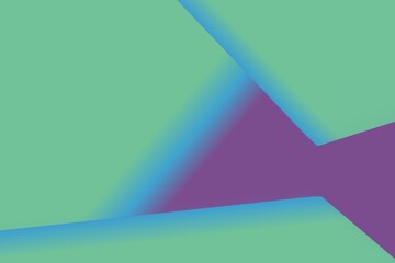 Fluid Emboss Abstract Background.  Fluid gradient mesh. Abstract wavy background