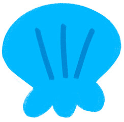 summer illustrations