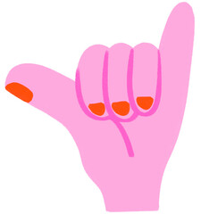 summer illustrations