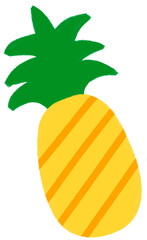 summer illustrations