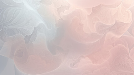 Fractal Background