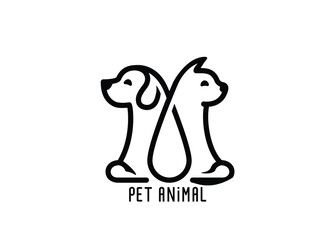 logo,logo design,logo design service