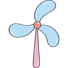 Save the Planet Earth Hands on World Environment Day