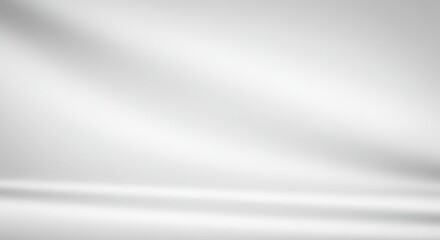 Neutral background