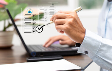 human resource management and selection perfect employee for company	