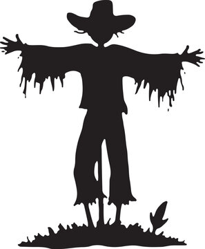 recommend clip art: Rustic Farm Scarecrow Bundle
                    