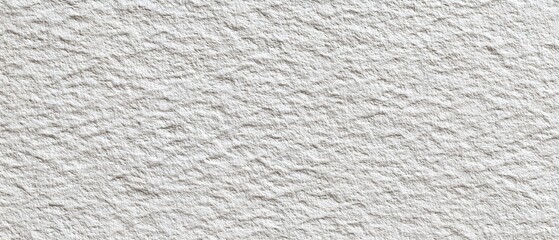 watercolor paper texture background, real pattern. High quality