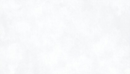 Obraz premium Abstract background color patterns digital space graphic design minimalist style creative concept