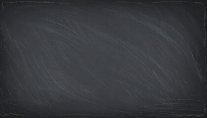 Creative chalkboard design workshop in urban studio educational setting interactive experience