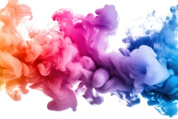 Exciting surfing adventure pacific coast action photography beach environment aerial view thrills of ocean waves