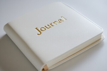 Dynamic surfing action at sunrise pacific ocean photography coastal environment aerial view adventure sports