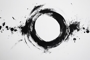 Fishing adventure lake tahoe outdoor activity natural environment aerial view freedom of exploration