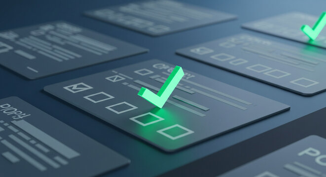 Afbeeldingen over Check-List – Blader in stockfoto's, vectoren en video ...