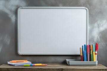 Exciting marathon race event new york city sports competition urban environment aerial view athletic spirit