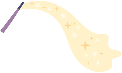 vector illustration of