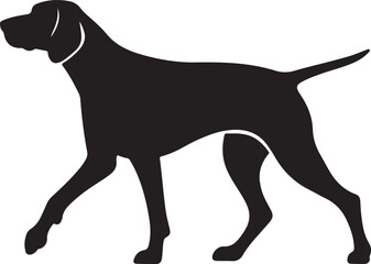 &ldquo;Dog Vector Bundle | Cute Dog SVGs, Clipart, Silhouettes & Pet Illustrations for T-Shirts, Stickers & Crafts&rdquo;