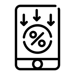 smartphone
