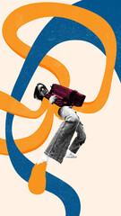 Fototapety na wymiar - Fototapeta24.pl