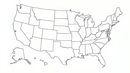 us map, united states map, usa map, america map, printable us map, us map with states, state map usa, editable us map, labeled us map, blank us map, map of united states, map of america, map of usa, f