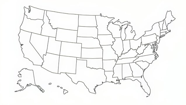 us map, united states map, usa map, america map, printable us map, us map with states, state map usa, editable us map, labeled us map, blank us map, map of united states, map of america, map of usa, f