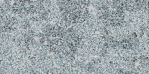 Ecru grain paper texture. Vintage textured background with dots, speckles, specks, flecks and particles.