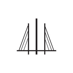 bridge icon