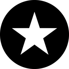 Check mark tick verification icon template vector.