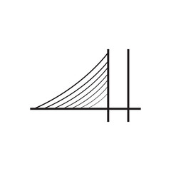 bridge icon